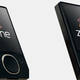 Illustration for article titled New Zune Colors Make the Beast With Two Black Backs
